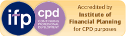 accredited cpd system
