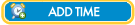 Click to double available time