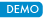cf3