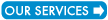 Our Services