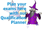 Our new planning guide