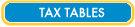 Tax Tables