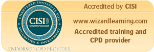Accredited by the IFP for CPD and training