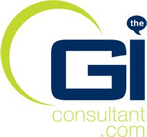 GI consultant