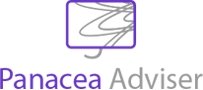 Panacea Adviser