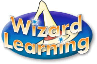 Wizard Learning